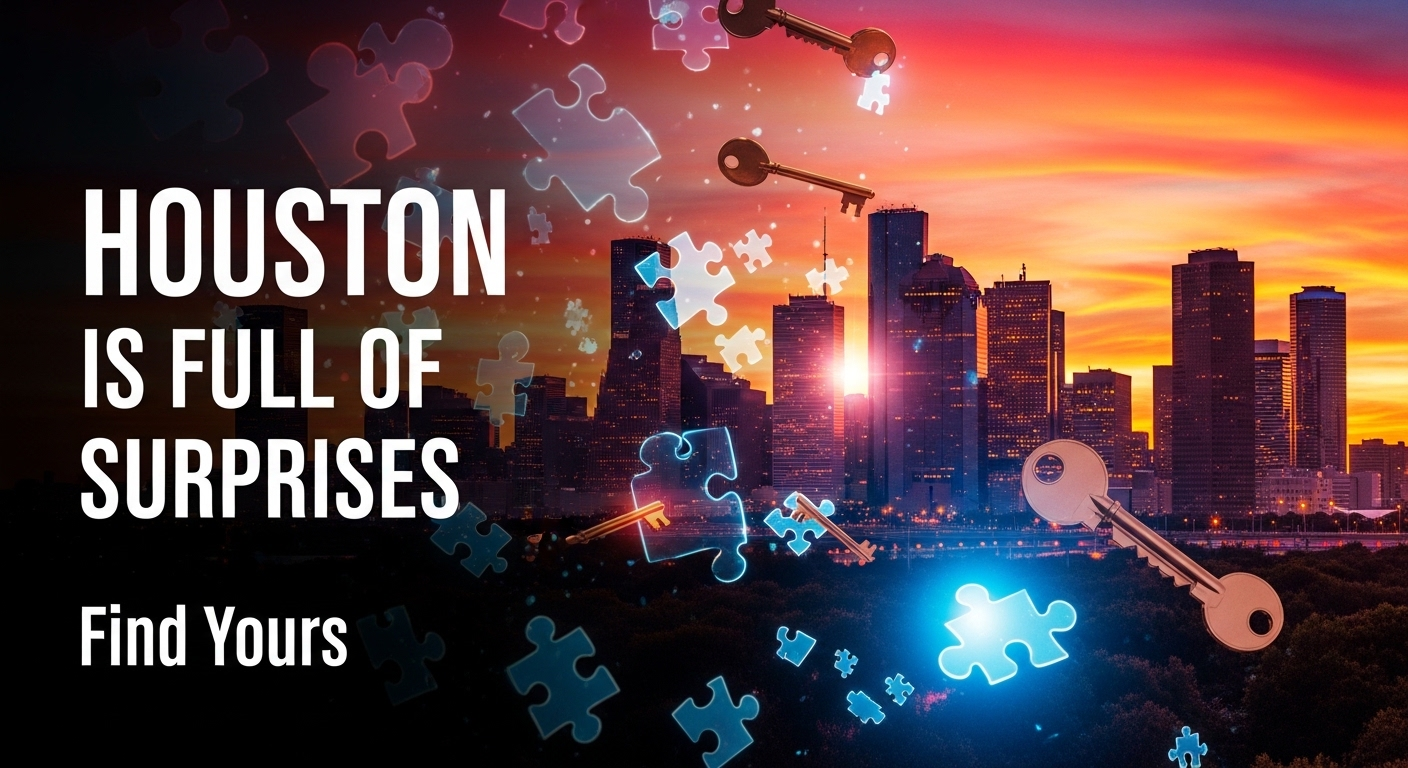 Group Celebrating Victory