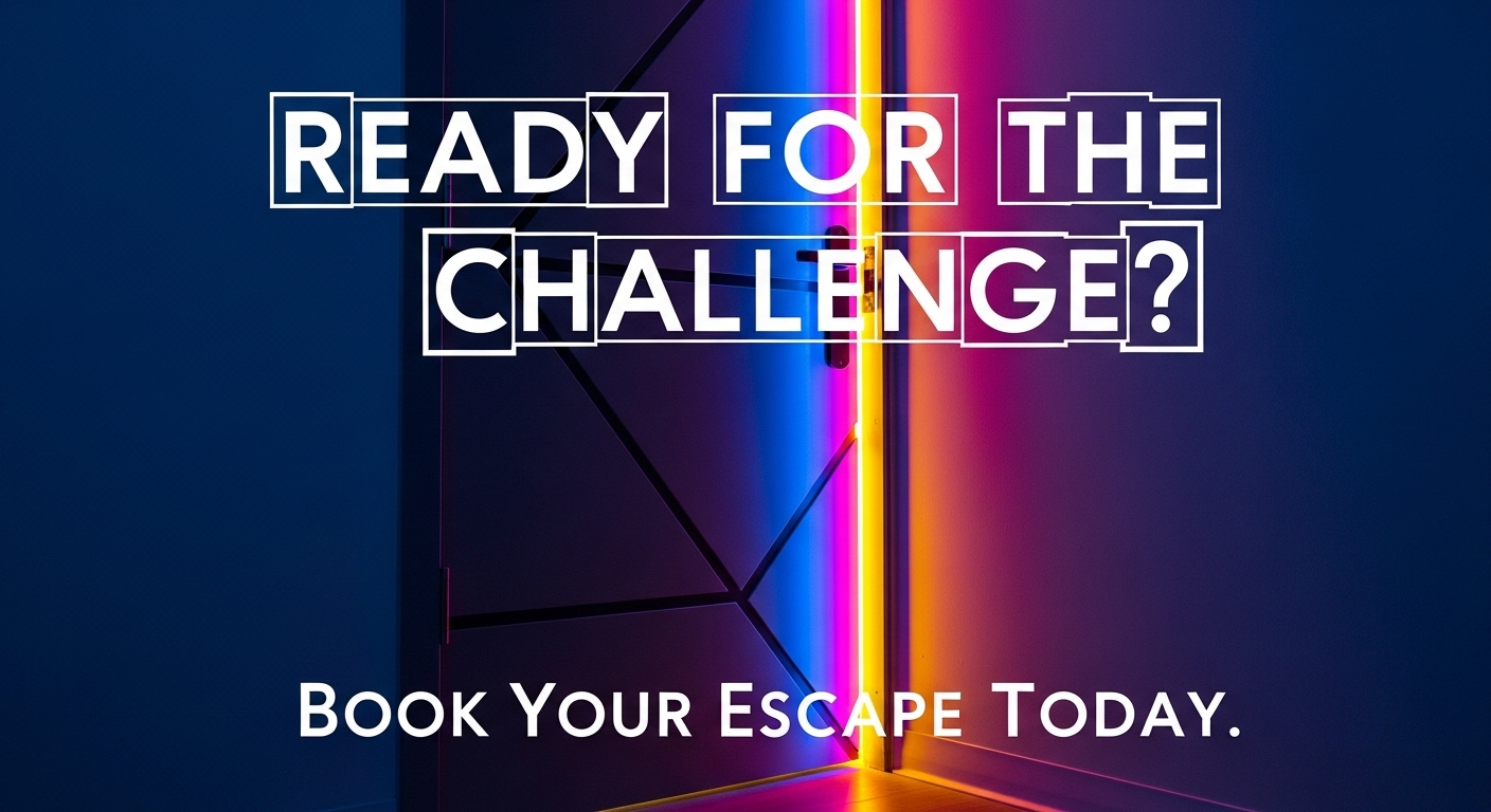 Group Celebrating Victory