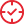 members