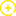 follow_icon