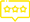 review_icon
