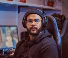 game-master