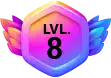 level-8