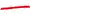 nowayout_logo