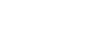 phobia_logo