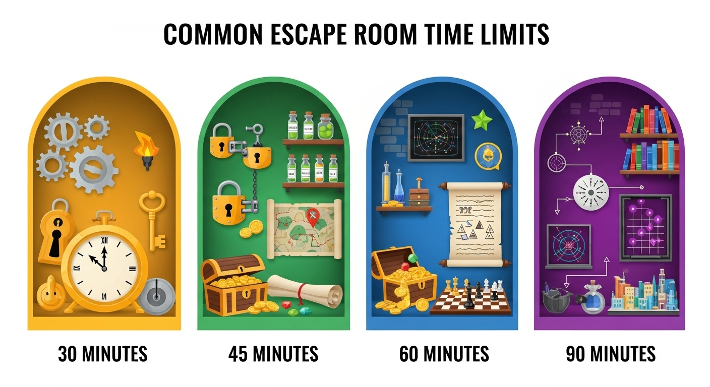 Group Celebrating Victory