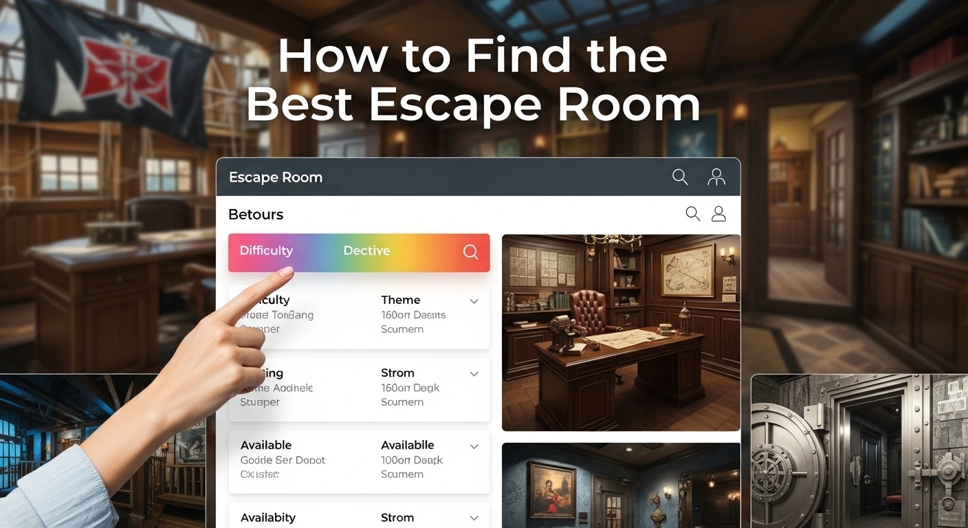 Group Celebrating Victory