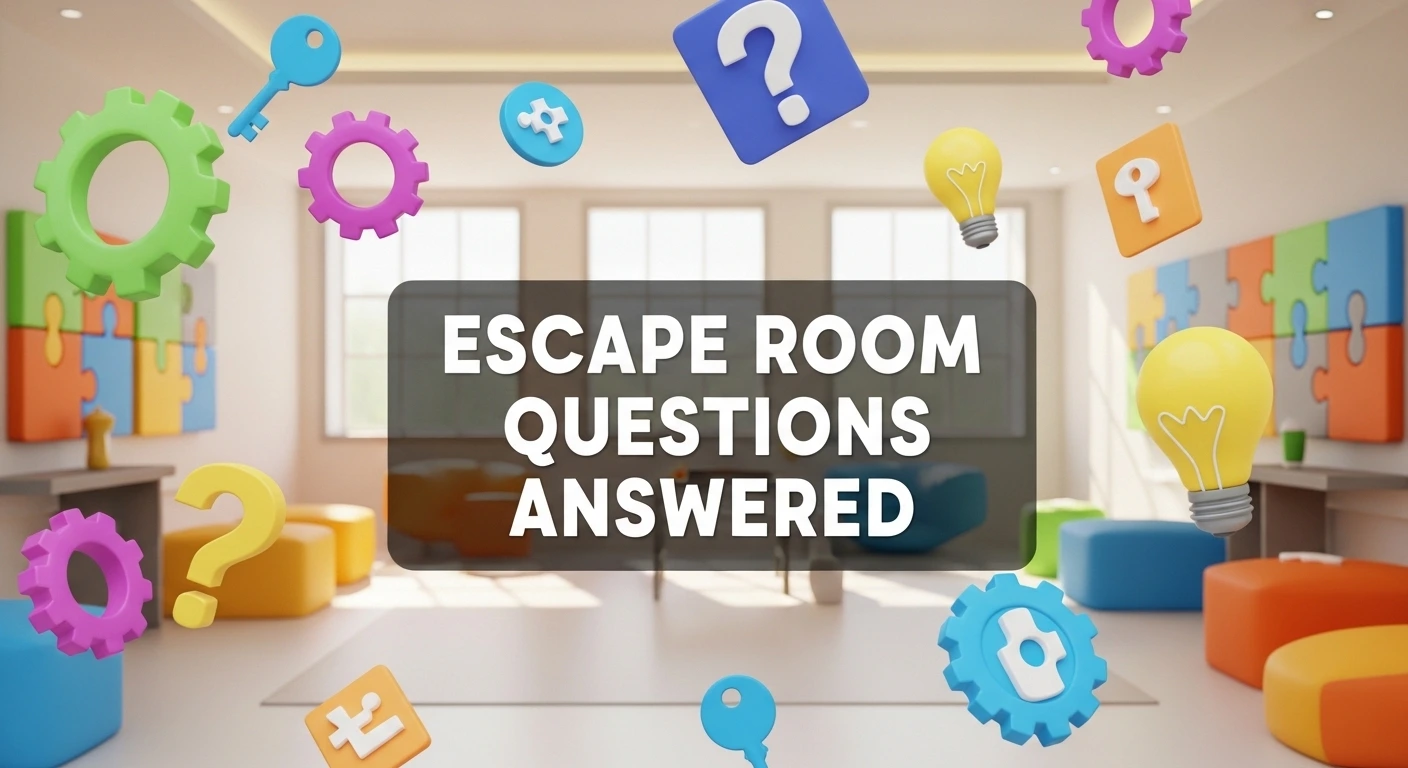 Group Celebrating Victory