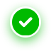 green-check-icon