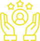 QR Code icon