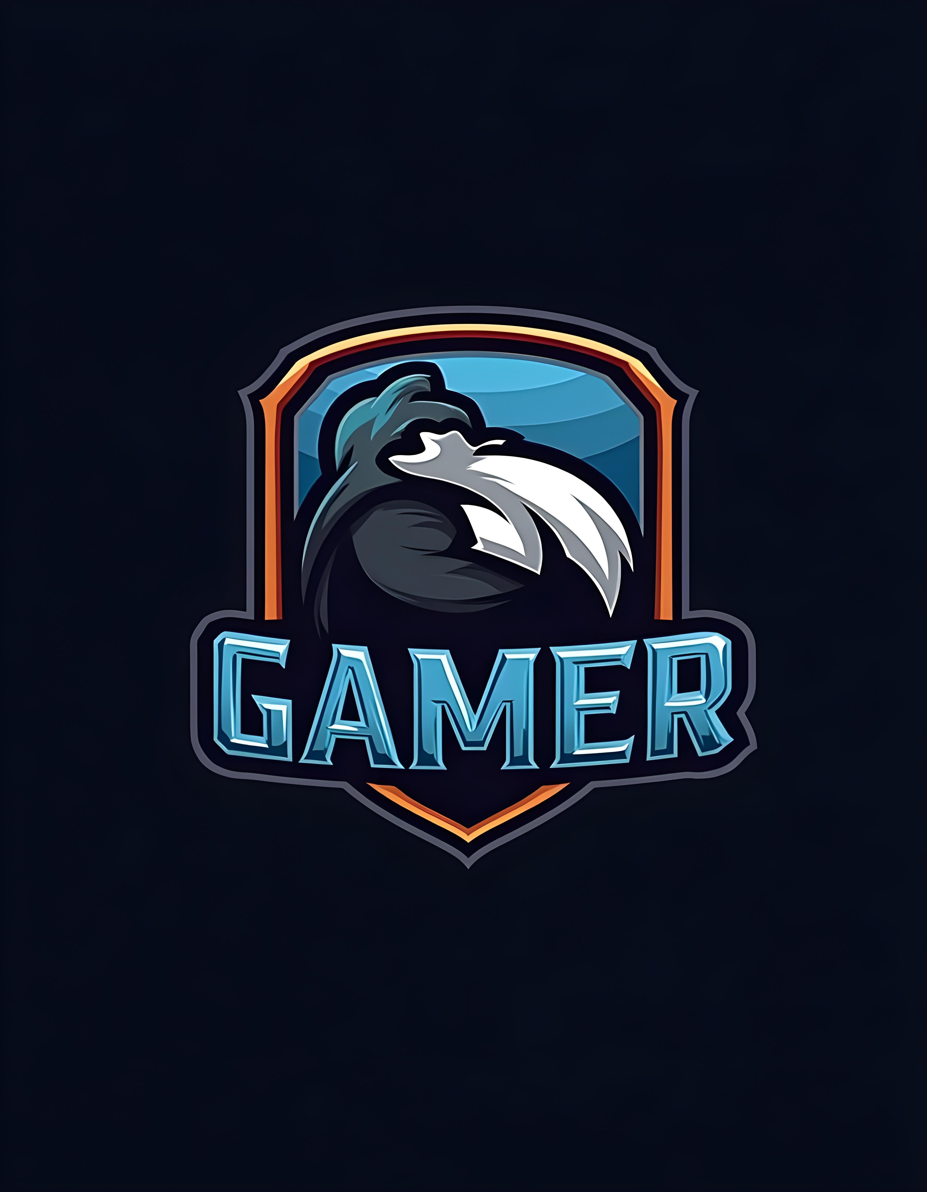 team_logo
