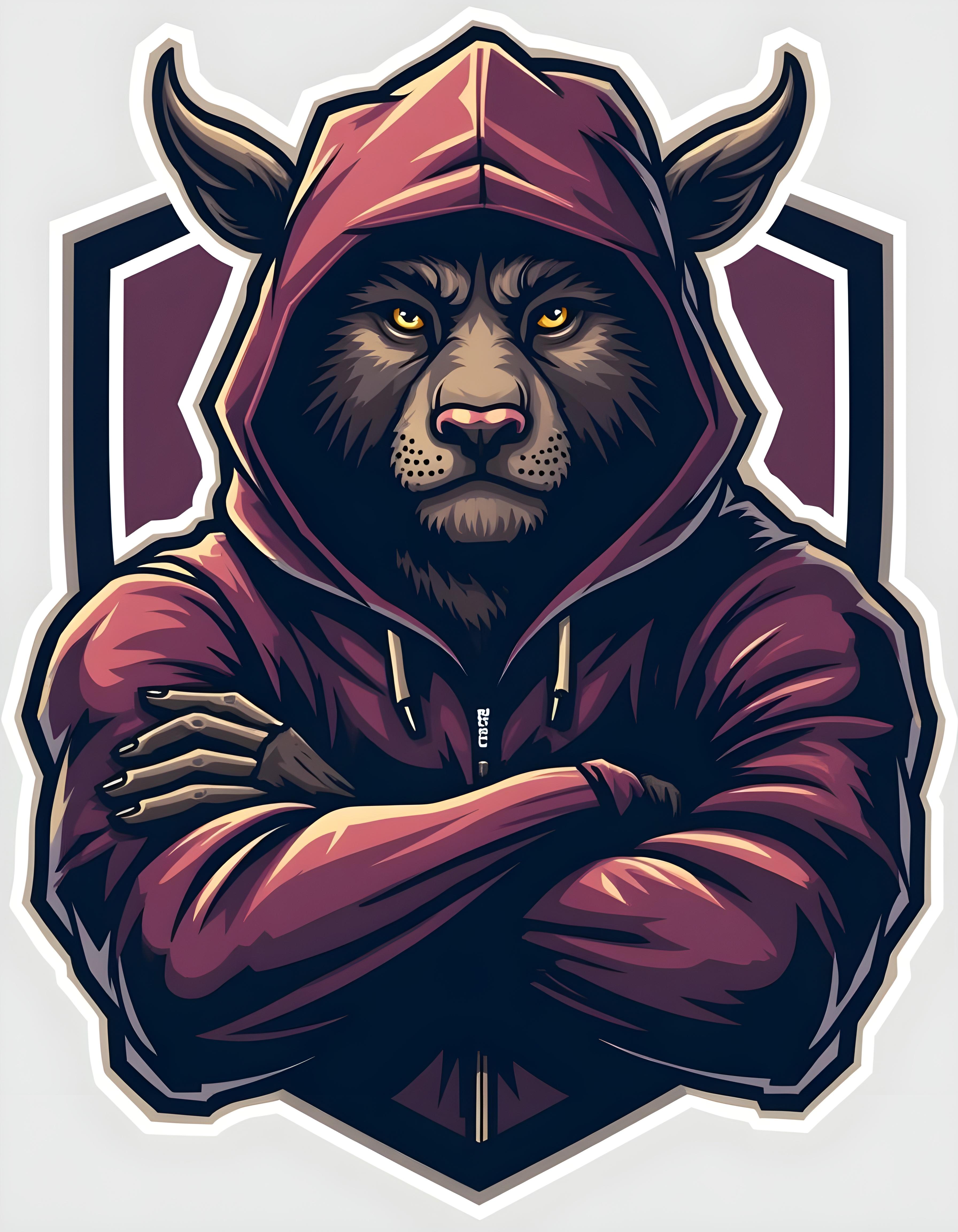 team_logo